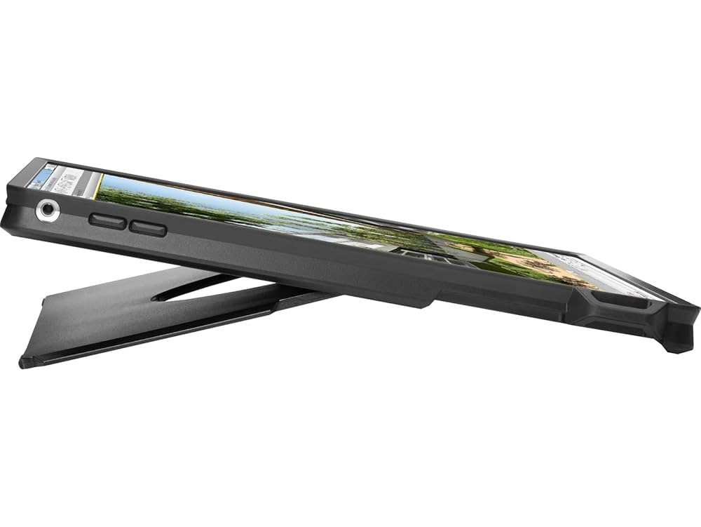 HP Elite x2 1013 G3用ディスプレイケーブル（3K型） 楽天市場】HP Elite x2 1013 G3 5MP24PA#ABJ 中古 2in1